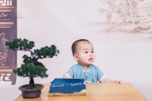 佛山孕妇如何预防妊娠纹